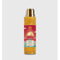 Soundarya Luminous Beauty Body Oil